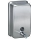 Metal Dispensers