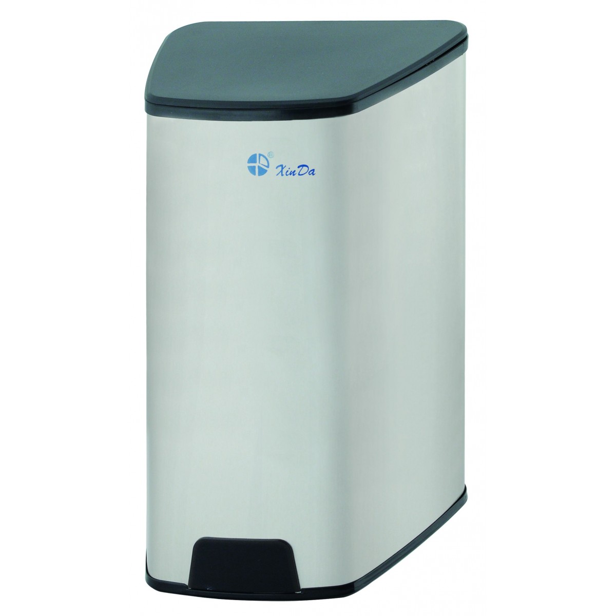 Photocell dispenser for disinfectant, liquid soap, etc. liquids