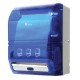 Paper Towel Dispenser